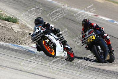 media/Jun-22-2024-CRA (Sat) [[7e7fe1e60e]]/Races/Race 9/